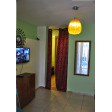 Apartment Almagor Tel Aviv - Apt 52255